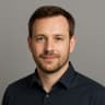 Markus Weber