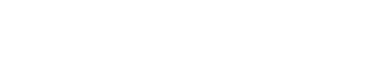 HostBott Logo