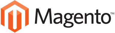 Magento Logo