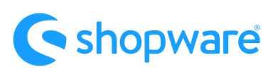 Shopware Logo