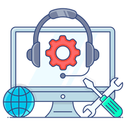 Persönlicher Support, gemeinsam wachsen